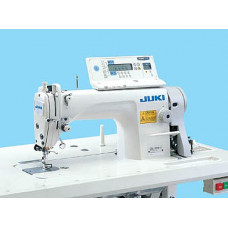 Juki DDL-8700N(H)-7/AK85/SC920CN/M92/CP180