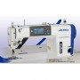 Juki DDL-9000 C FMS