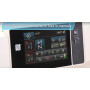 Juki DDL-9000 C FMS