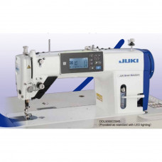 Juki DDL-9000 C FSH