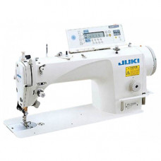 Juki DDL-9000 BSH