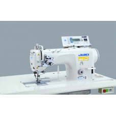 Juki DDL-9000B-SHWB/X55234