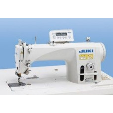 Juki DDL-9000BSS-WB/AK-141/SC920/CP180A