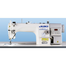Juki DDL-900ASWBN/X73203