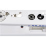Juki DDL-900ASWBN/X73203