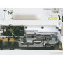 Juki DDL-900ASWBN/X73203