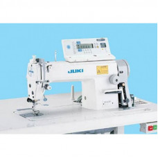 Juki DLD-5430 N-7WB AK85/PF7