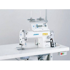 Juki DLD-5430N
