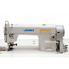 Juki DLM-5200ND