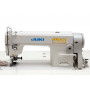 Juki DLM-5200ND