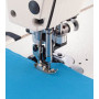 Juki DLM-5200ND