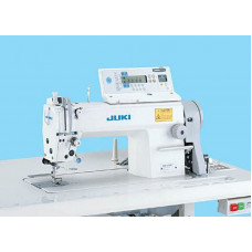 Juki DLN-5410H-7WB/AK85/SC920/M92/CP180