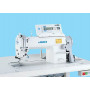 Juki DLN-5410H-7WB/AK85/SC920/M92/CP180