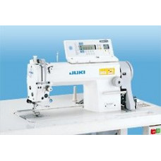 Juki DLN-5410N(H)