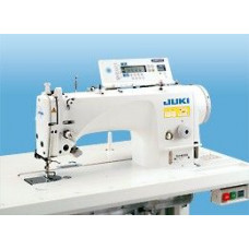 Juki DLN-9010SS/AK-138/SC920/CP180