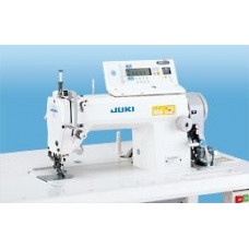Juki DLU-5490N-7/PF6/AK-85/SC500/M50