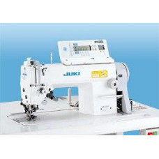 Juki DMN-5420NFA-7/AK-85/SC920/M92/CP180