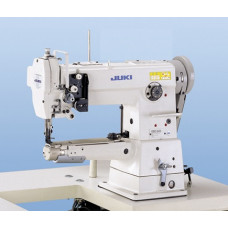 Juki DSC 245U/X5520