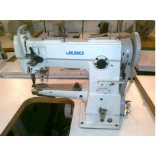 Juki DSC-245/X5520