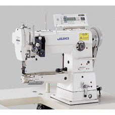 Juki DSC-245-7