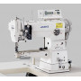 Juki DSC-245-7