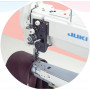 Juki DSC-245-7