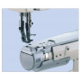 Juki DSC-245-7