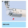 Juki DSC-245-7
