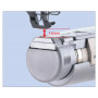 Juki DSC-245-7