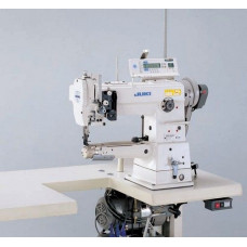 Juki DSC-245U