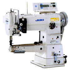 Juki DSC-245U/X55278