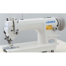 Juki DU-1181N