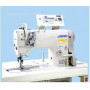 Juki LH-3588AGS-7/AK135/SC920CM/CP180