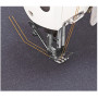 Juki LH-3588AGS-7/AK135/SC920CM/CP180