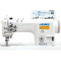 Juki LH-4168SSF-7/SC920AN/CP170