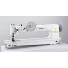 Juki LG-158-1