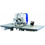 Juki LK-1900 BNSS(HS)/ MC 672 NNN