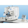 Juki LK-1900BSH/MC670ESS