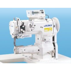 Juki LS-1342