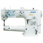 Juki LS-2342 S