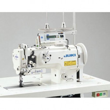 Juki LU-1511ND-7