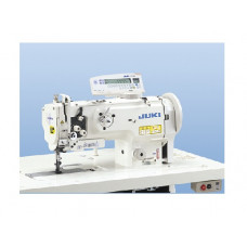 Juki LU-1511ND-7/SC922/M51/CP180C