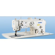 Juki LU-2810A