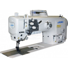 Juki LU-2810A-7