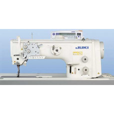 Juki LU-2810A-7/SC922/CP180