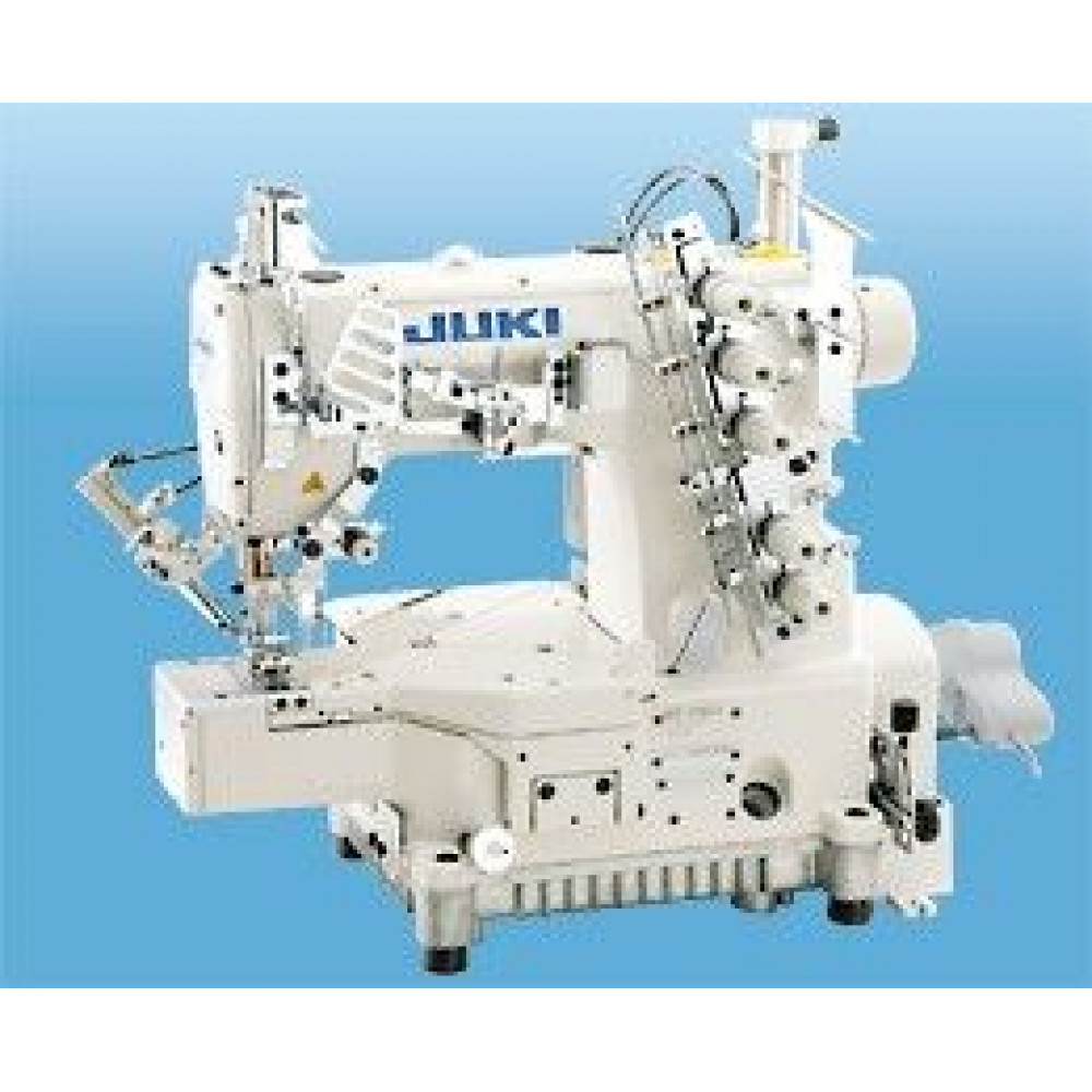 Juki MF-7823-U10-B56/UT22/SC510/M51 - Cosmic Store