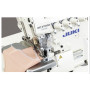 Juki MO-6714 DA-BE6-30P