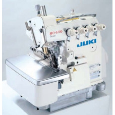 Juki MO-6716S-FF6-40H