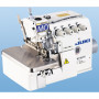 Juki MO-6814S-BE6-24H/G44/Q143