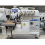 Juki MO-6814S-BE6-44H/G44/Q143